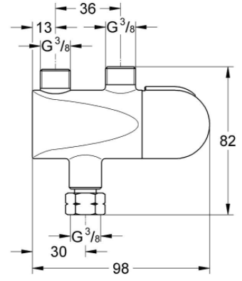 Example