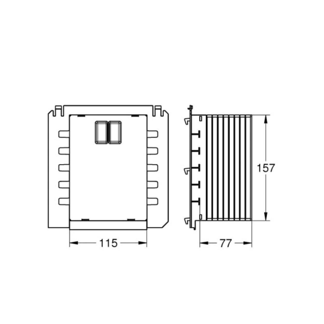 Example