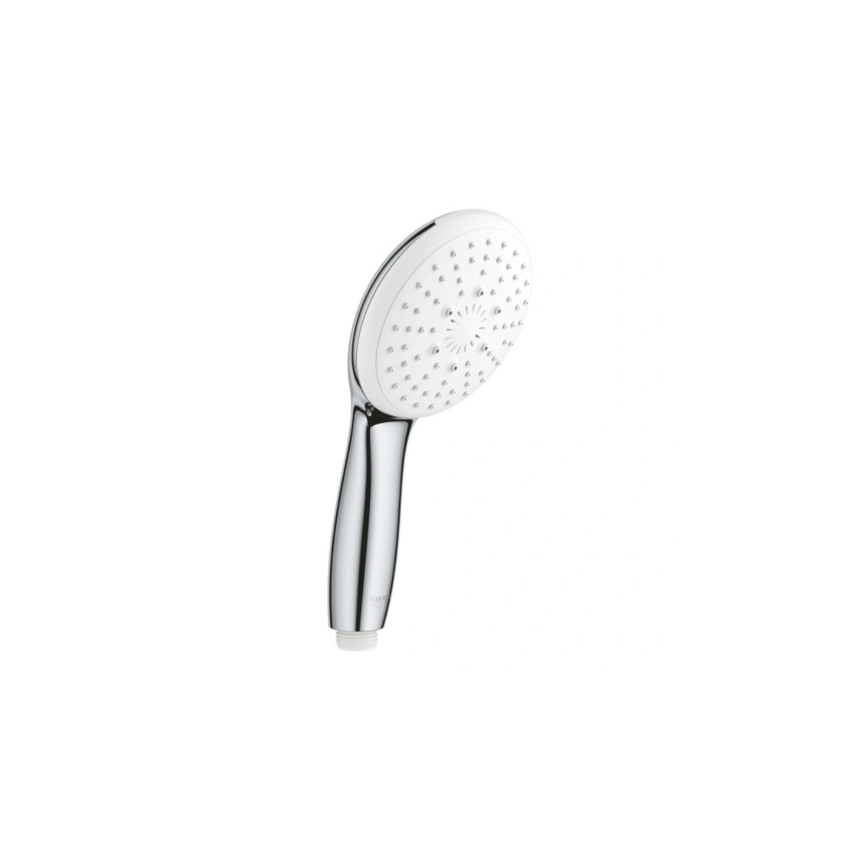 Ручной душ GROHE Tempesta 110 хром 28419003