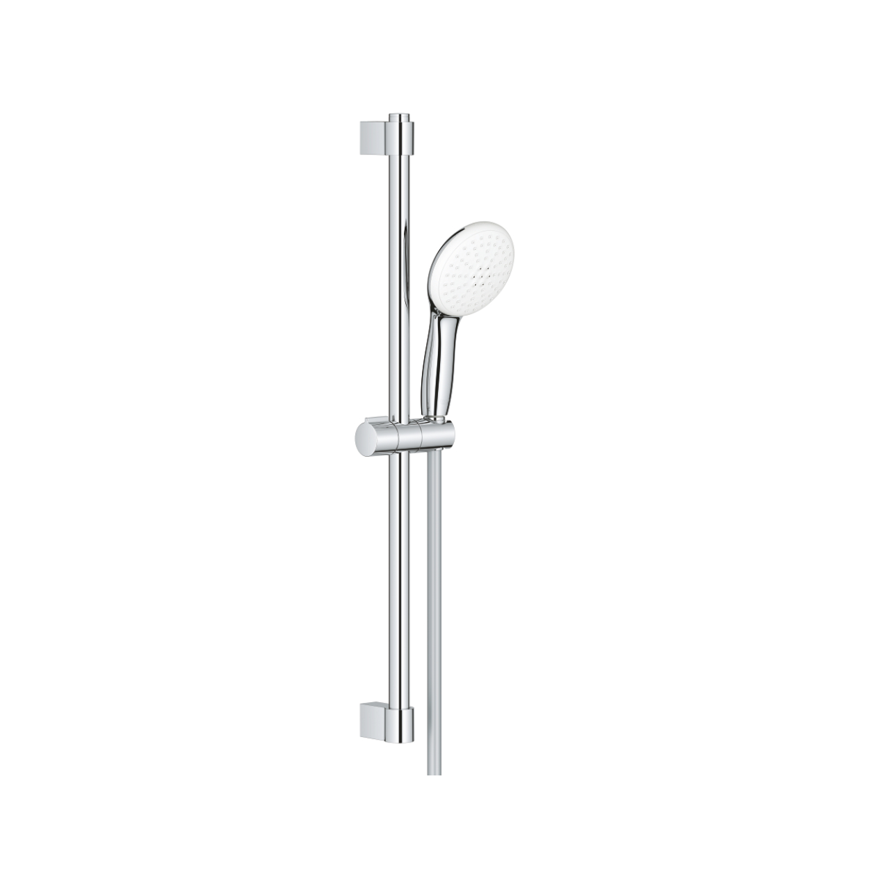 Душевой гарнитур GROHE Tempesta 110 хром 27598003