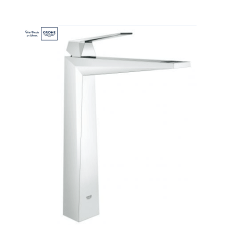 СМЕСИТЕЛЬ ОДНОРЫЧАЖНЫЙ ДЛЯ РАКОВИНЫ Allure от GROHE