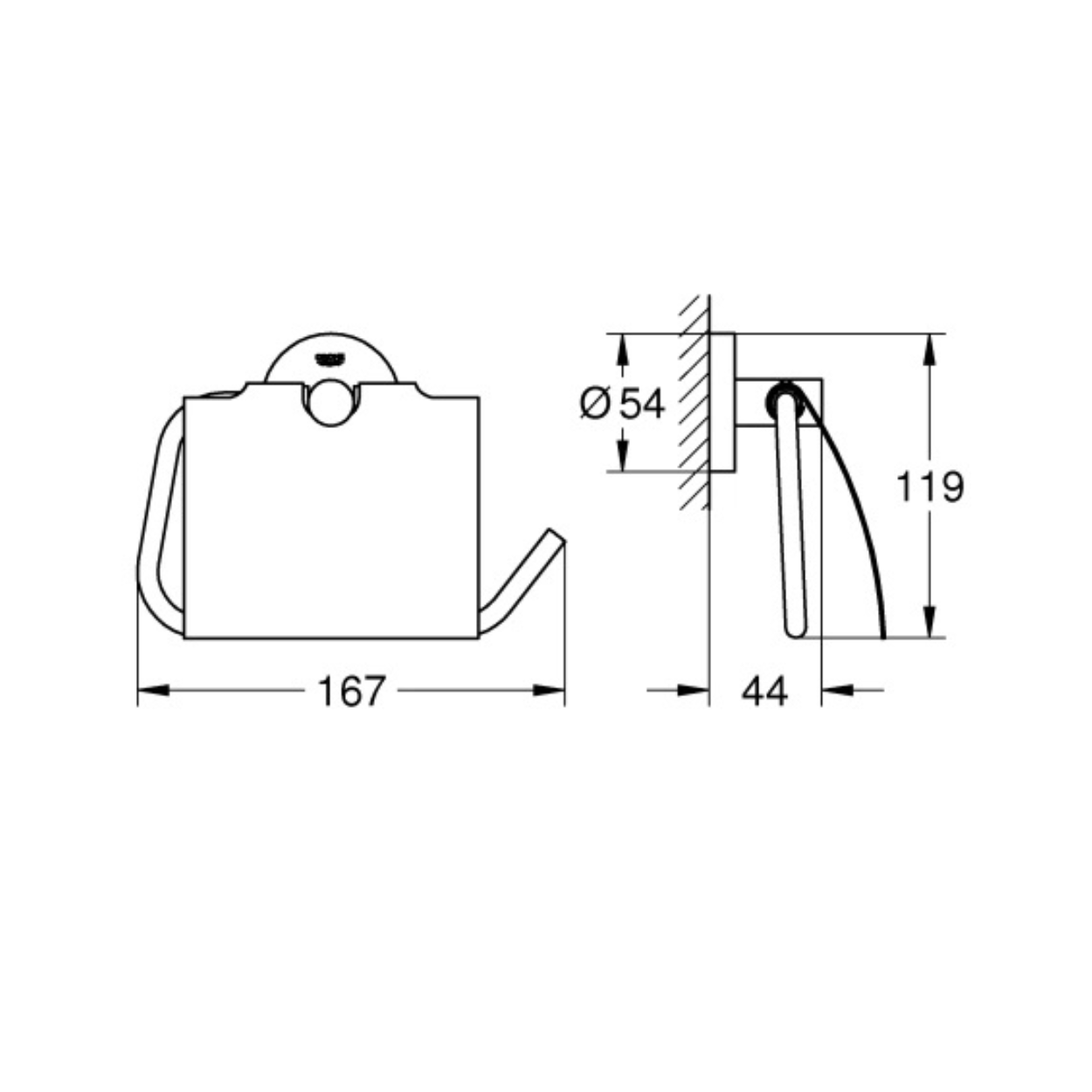 Example