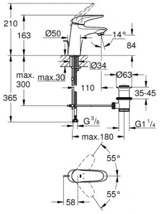 Example