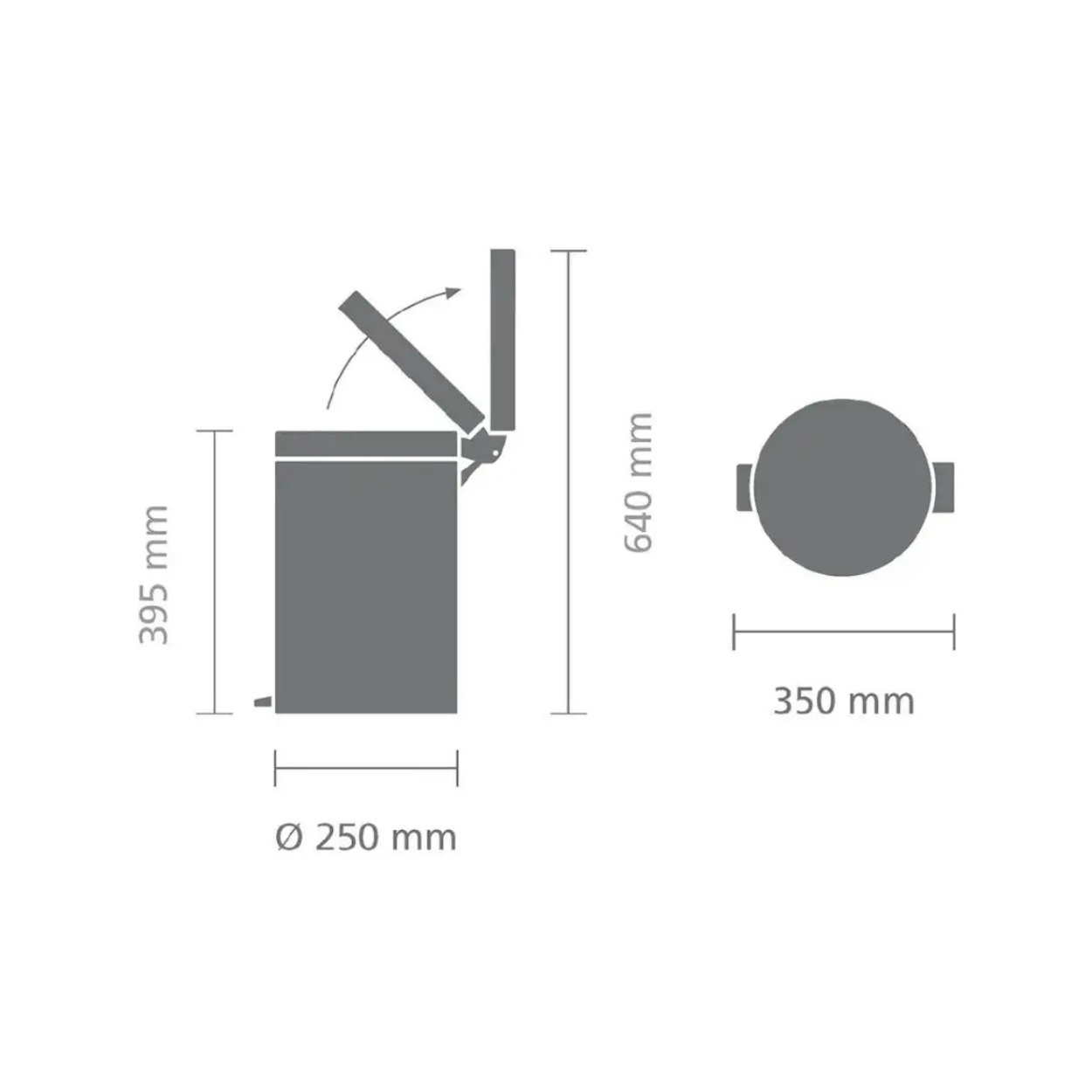 Example