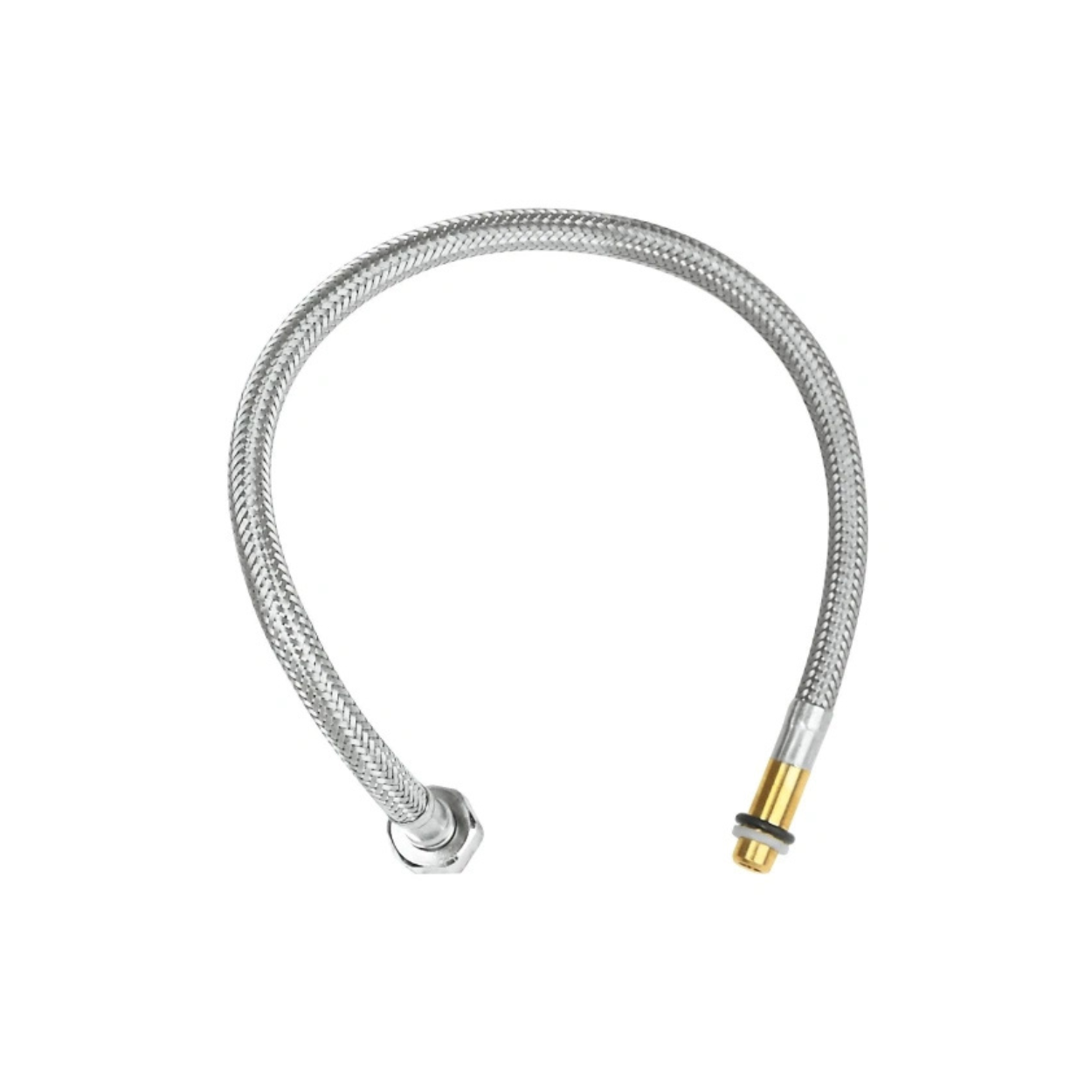 Шланг подключения GROHE 48066000