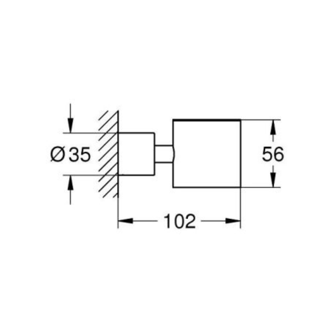 Example