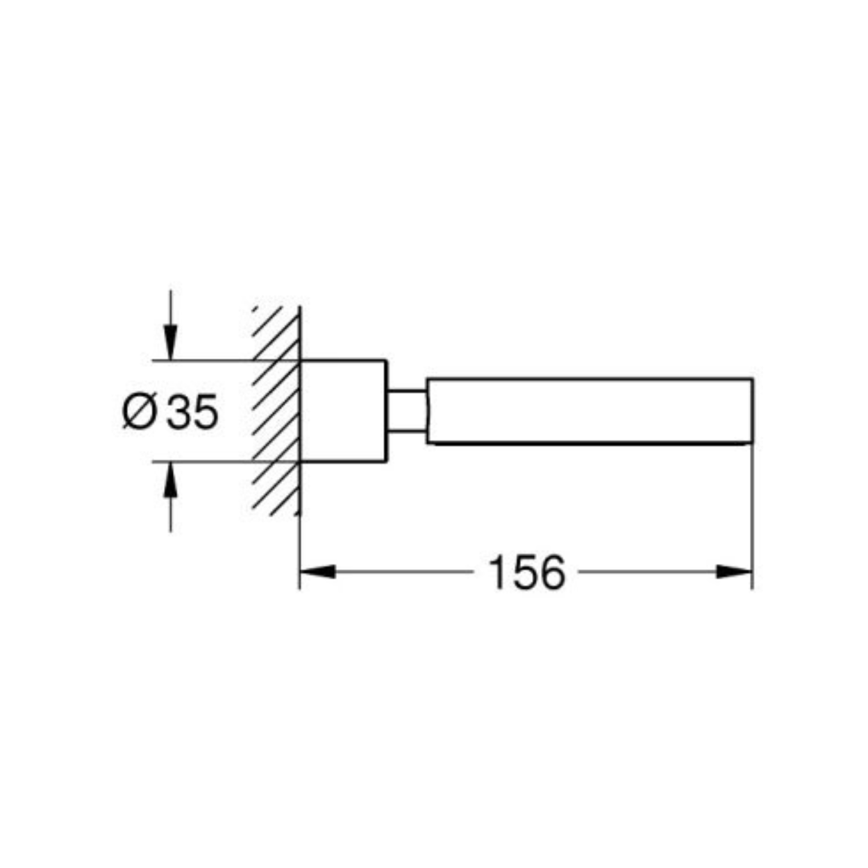 Example
