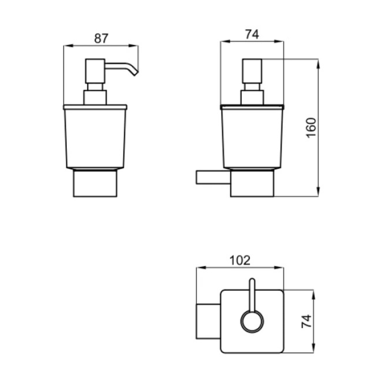 Example