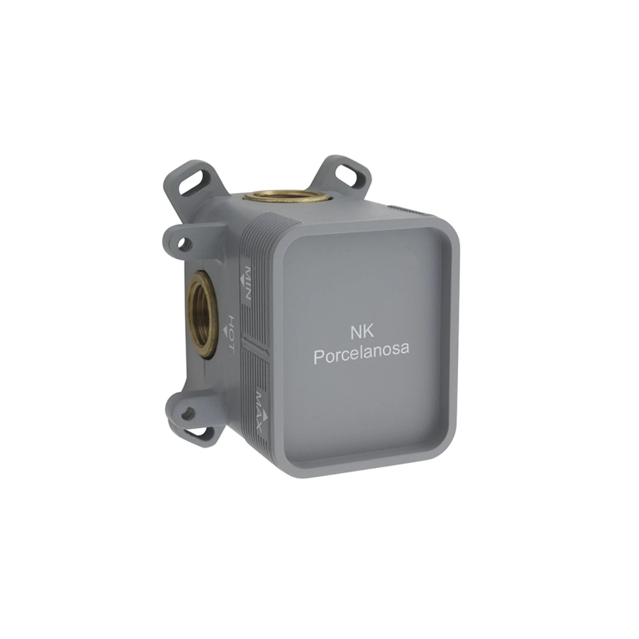 Скрытая часть Noken Smart Box N199999568