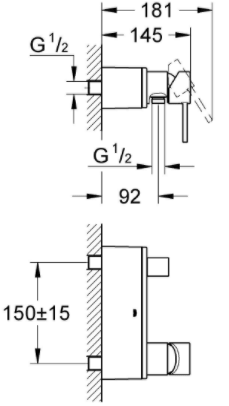 Example