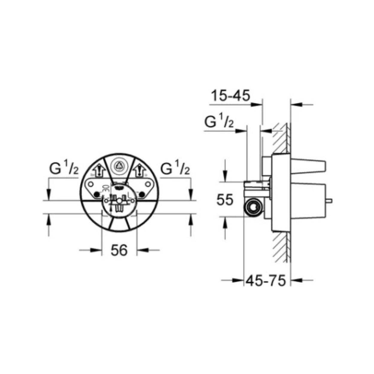 Example