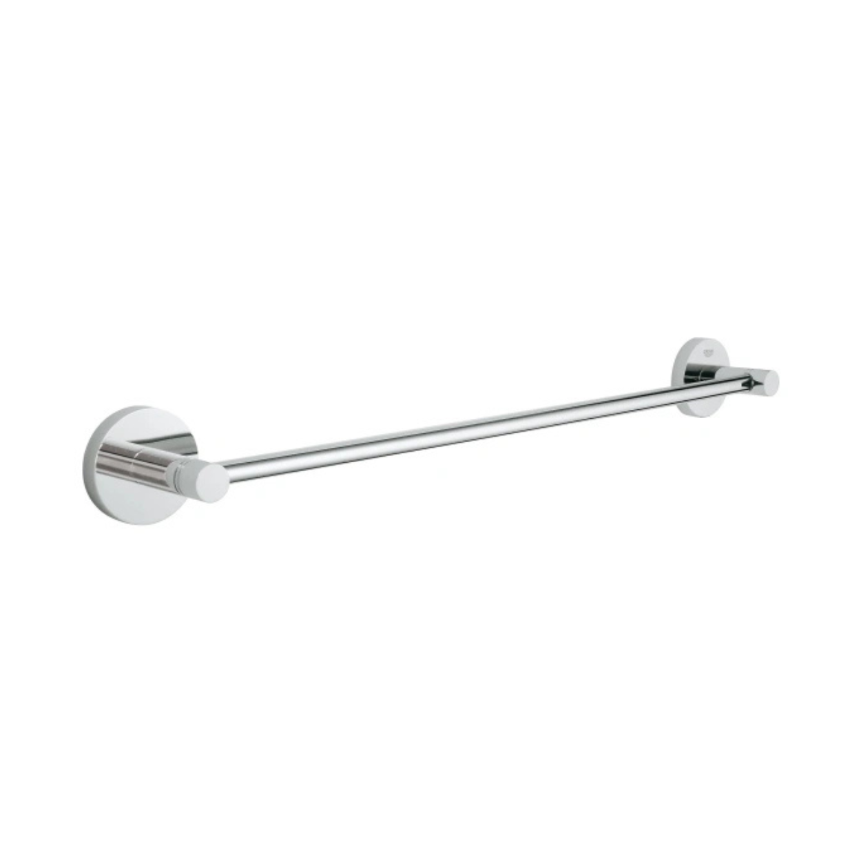 Держатель для полотенца GROHE Essentials хром 40688001