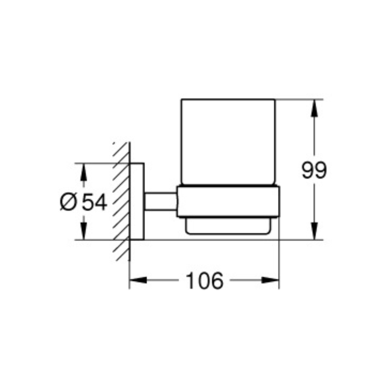 Example