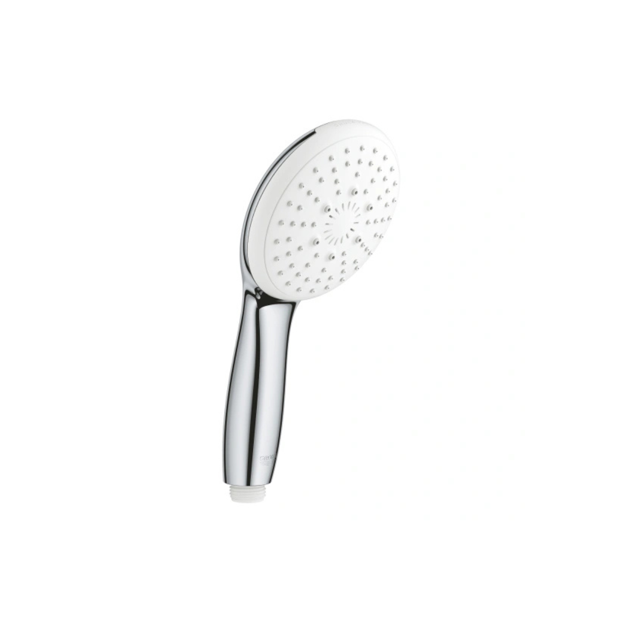 Ручной душ GROHE Tempesta 110 хром 28261003