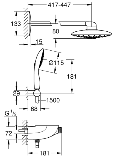 Example