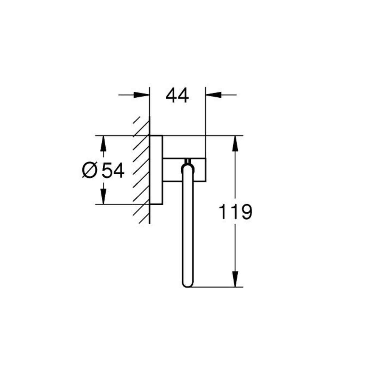 Example