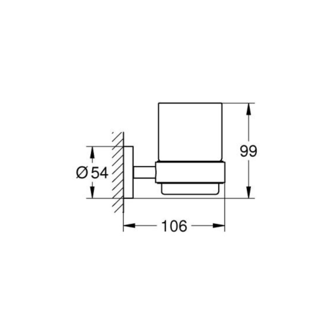 Example