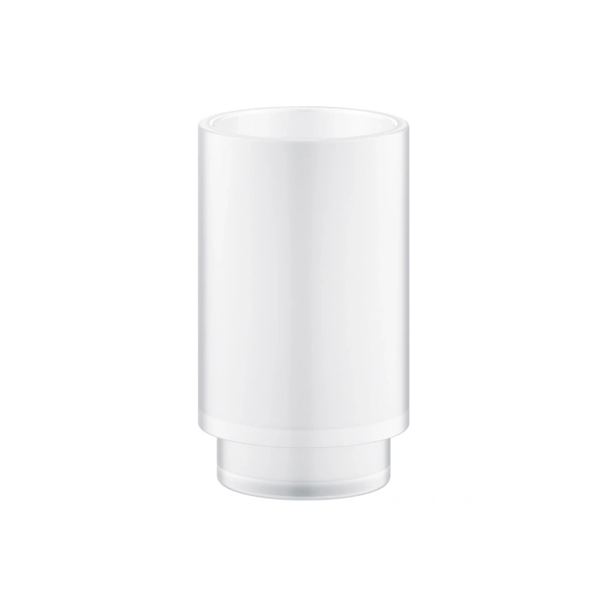Стакан для зубных щеток GROHE Selection 41029000