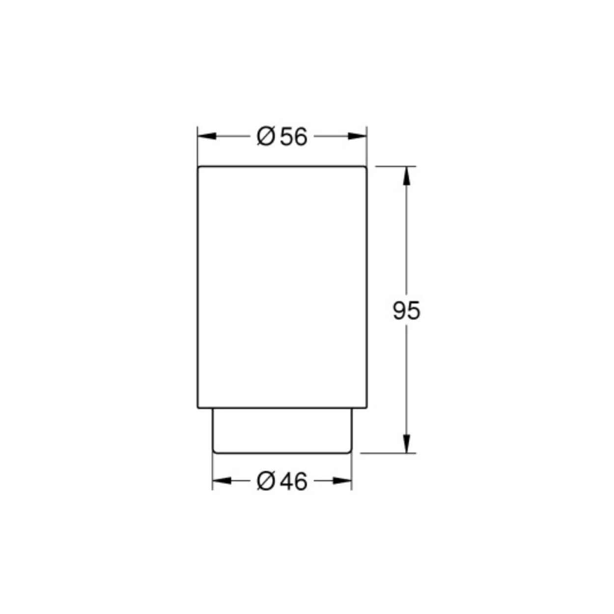 Example