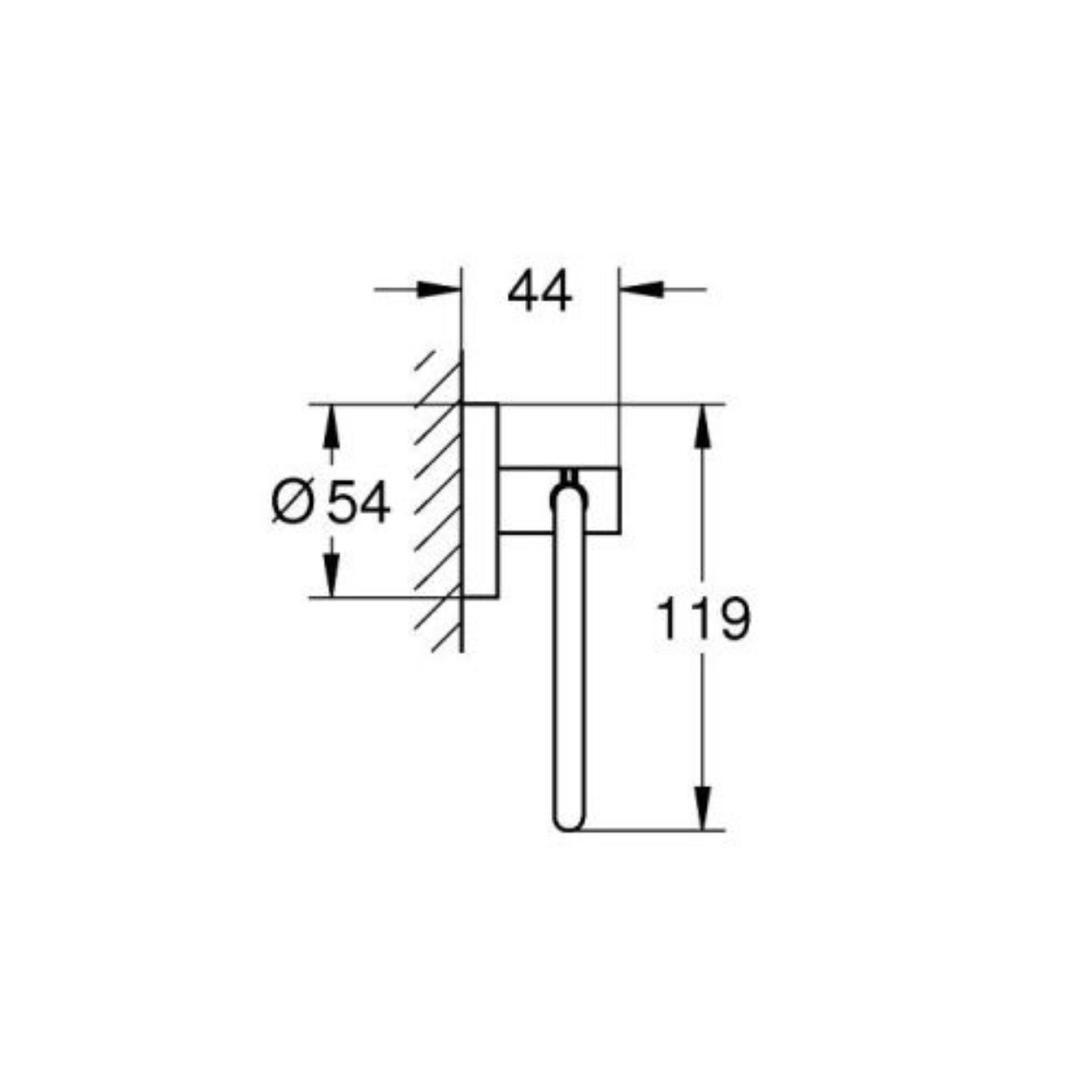 Example