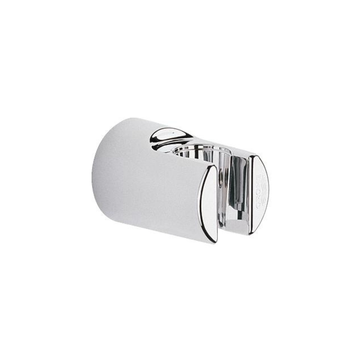 Держатель настенный для ручного душа GROHE Relexa хром 28622000