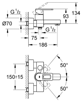 Example