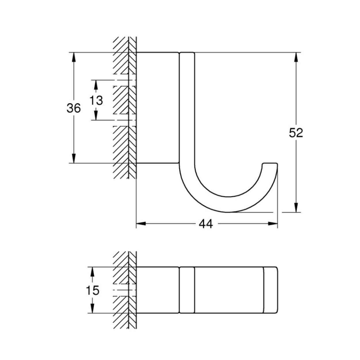 Example