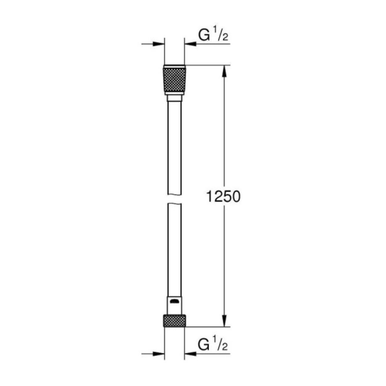 Example