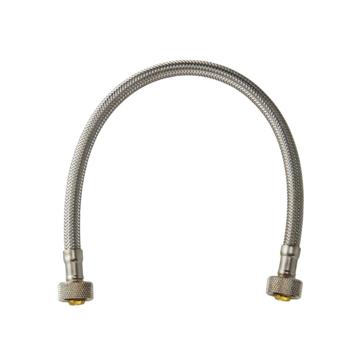 Шланг подсоединения GROHE 3/8″ 360 мм 42233000