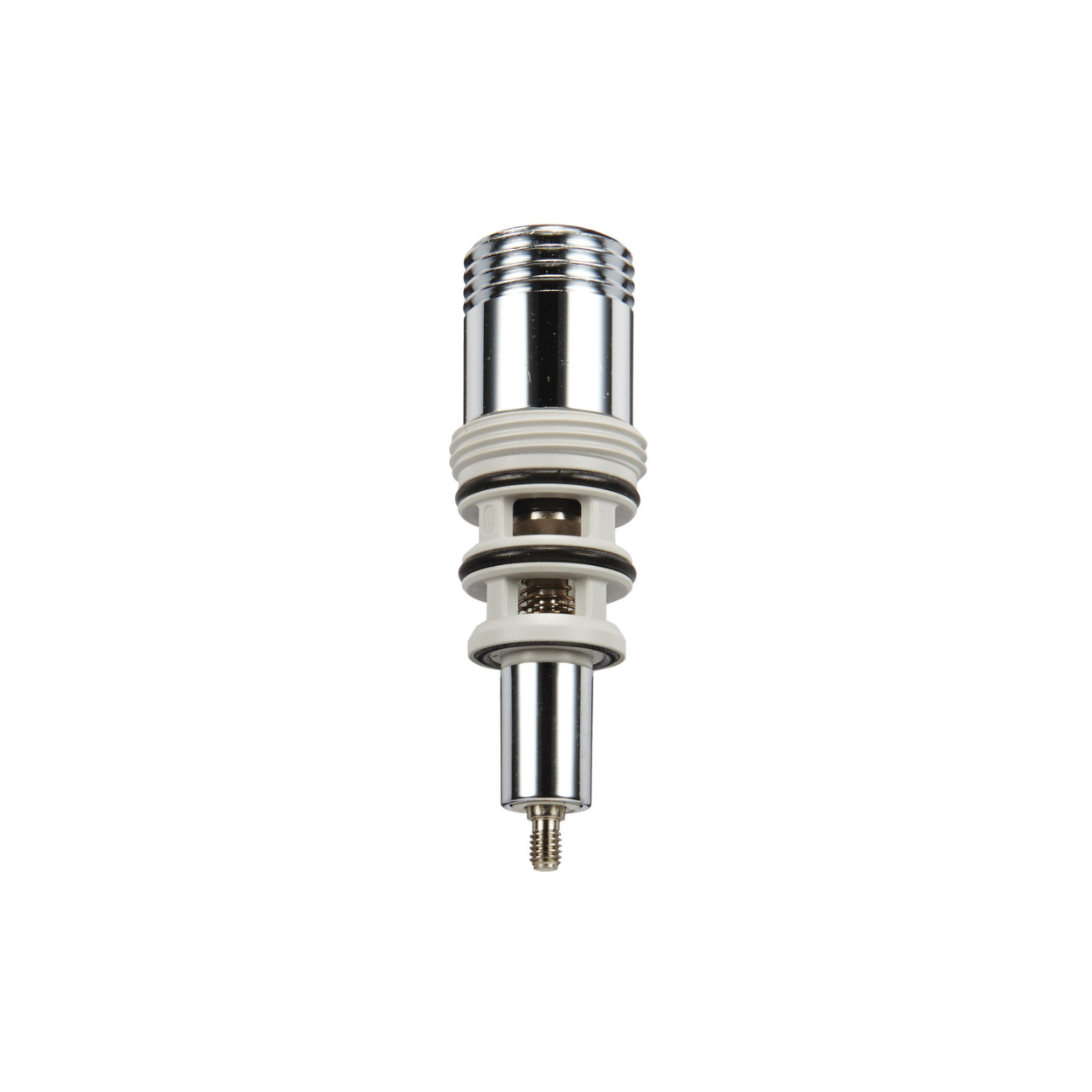 Переключатель для душа GROHE 65655000