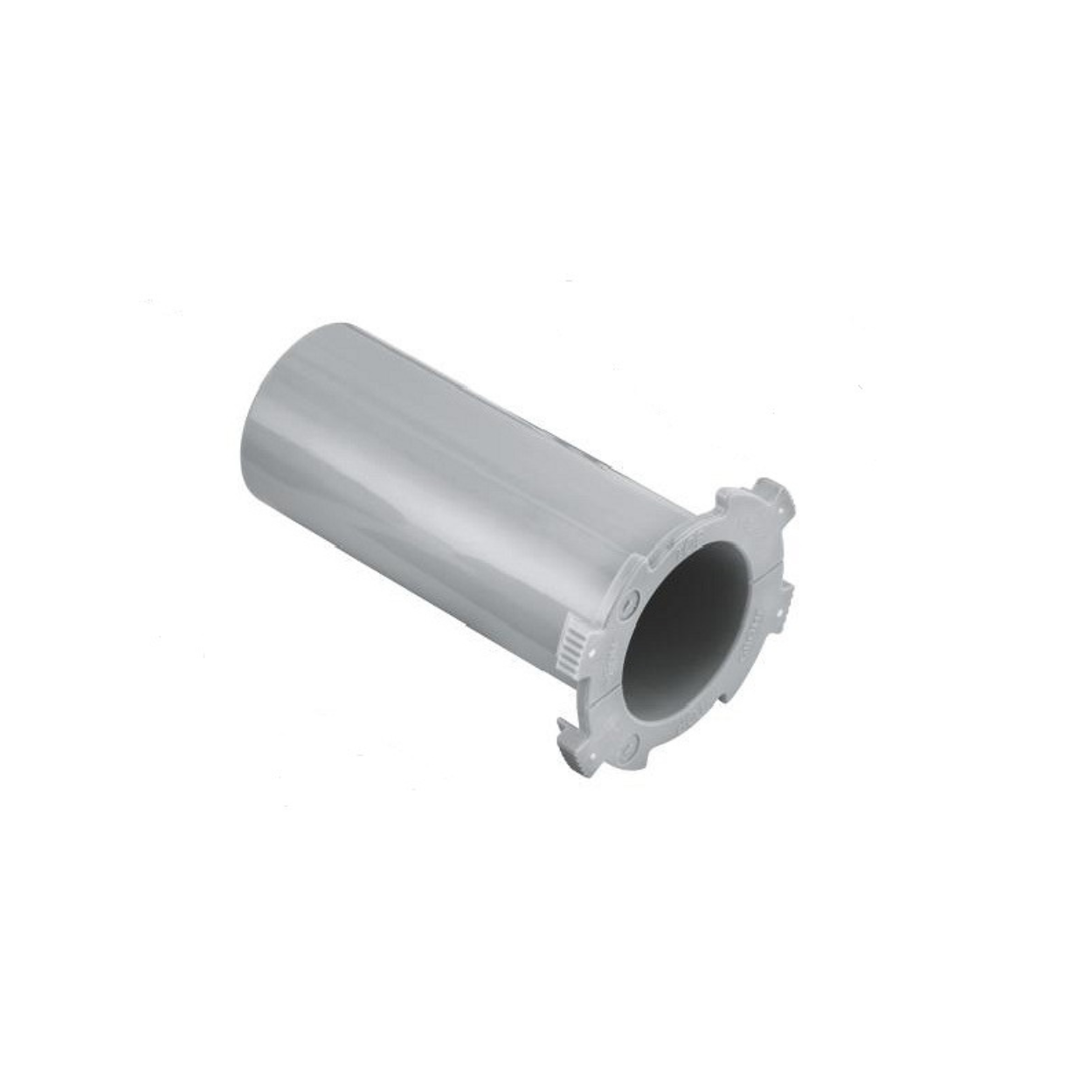 Фиксатор рукоятки удлиненный GROHE 408878331