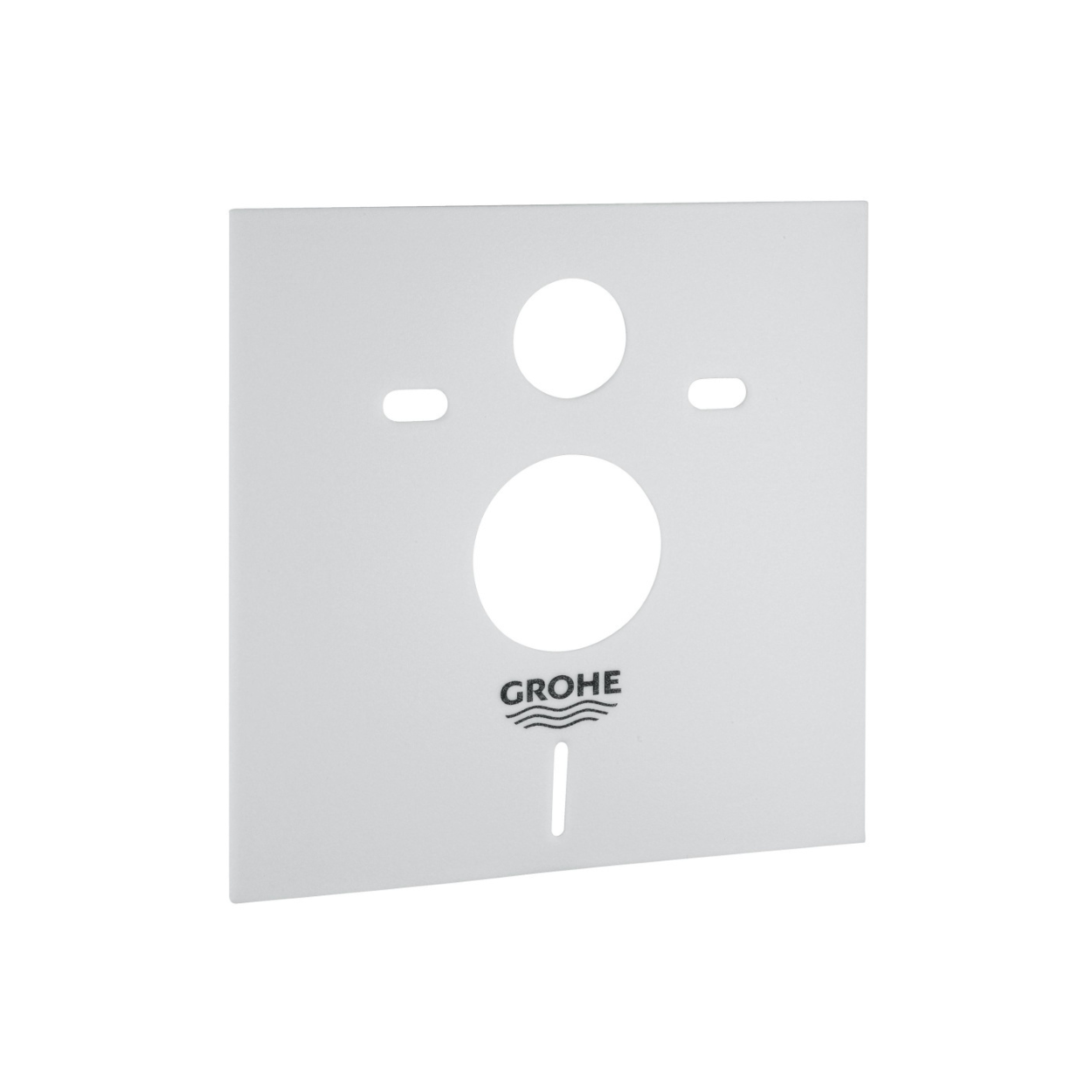 Звукоизоляционный комплект GROHE Rapid SL 37131000