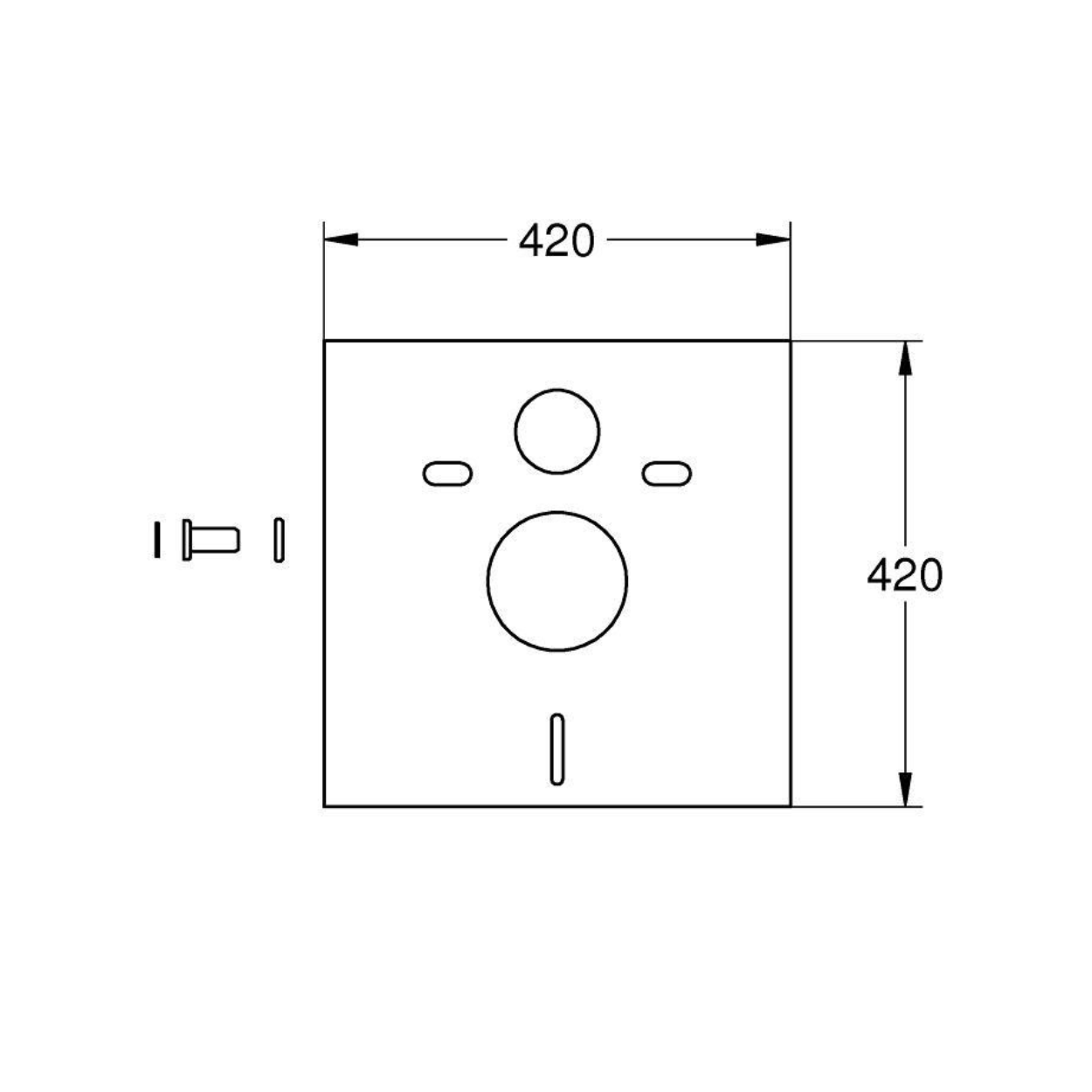 Example