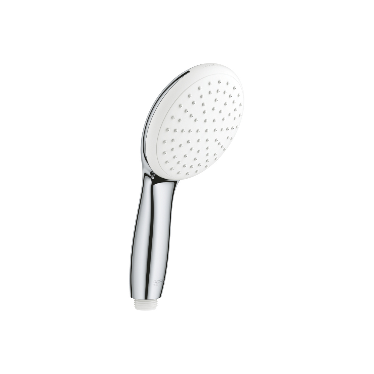 Ручной душ GROHE Tempesta 110 хром 27852003