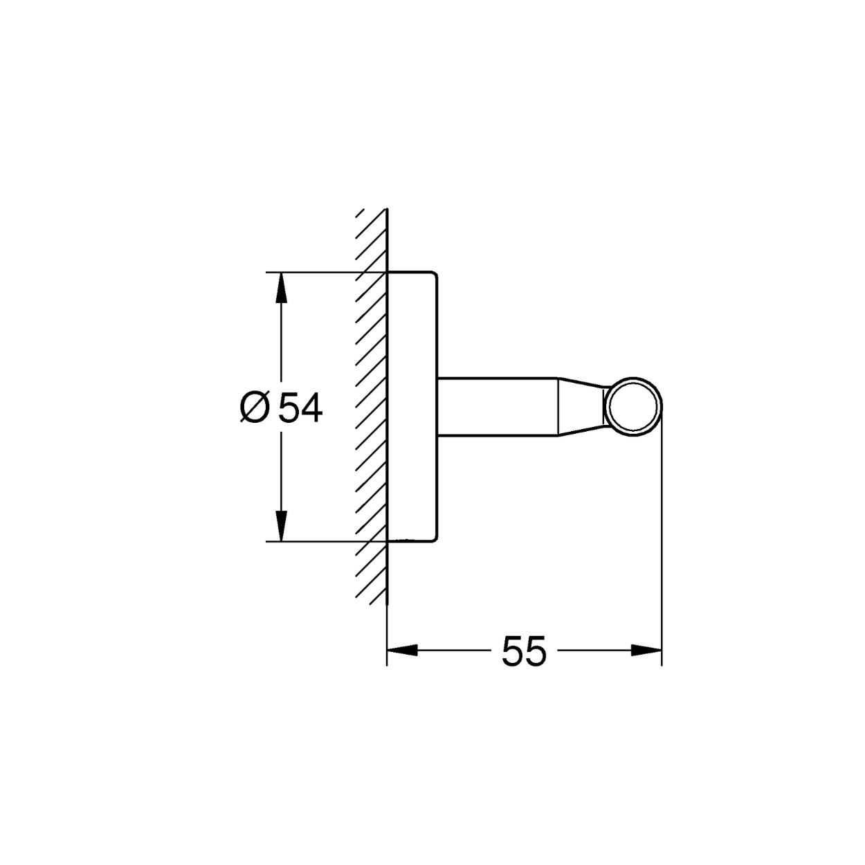 Example