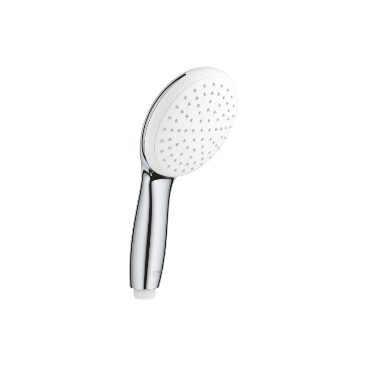 Ручной душ GROHE Tempesta 110 хром 27923003