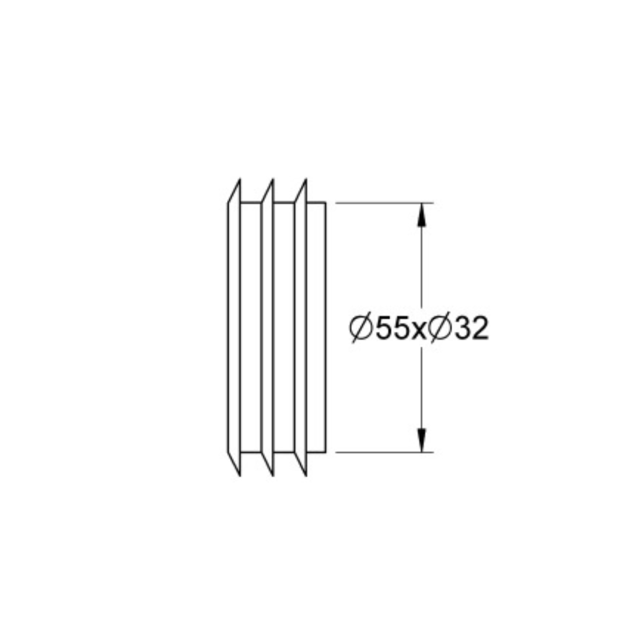 Example