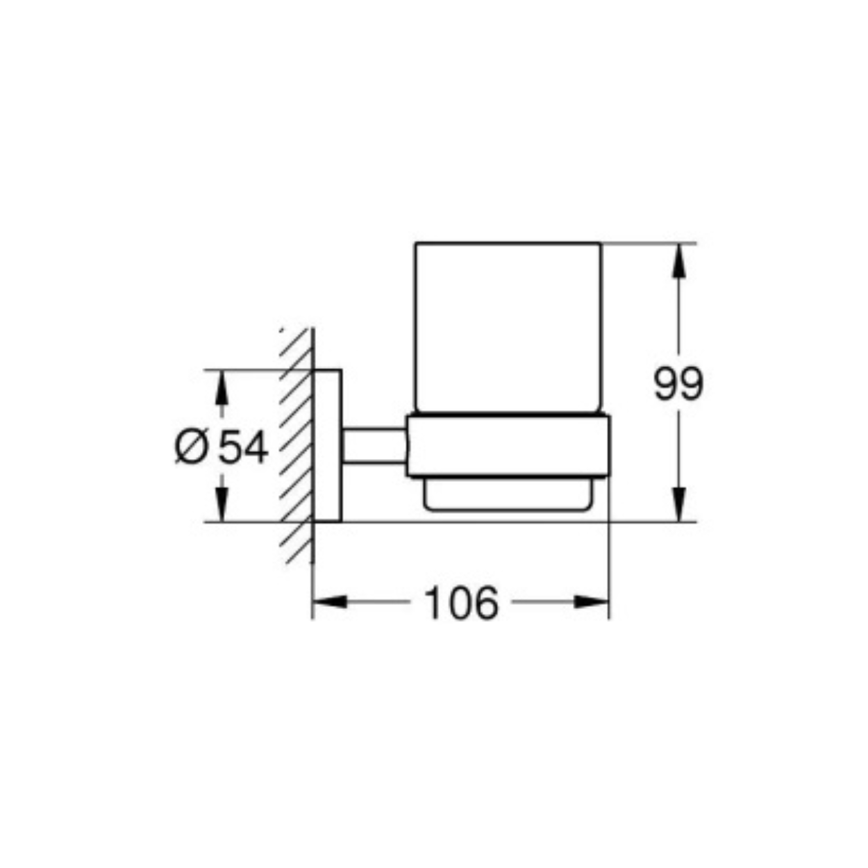 Example