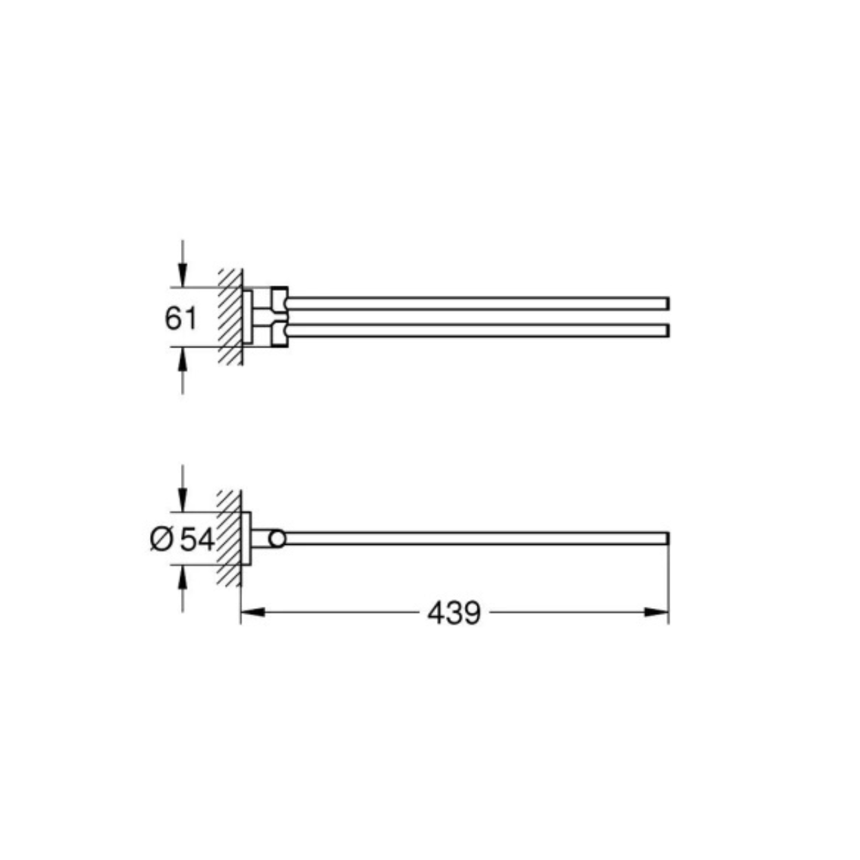 Example