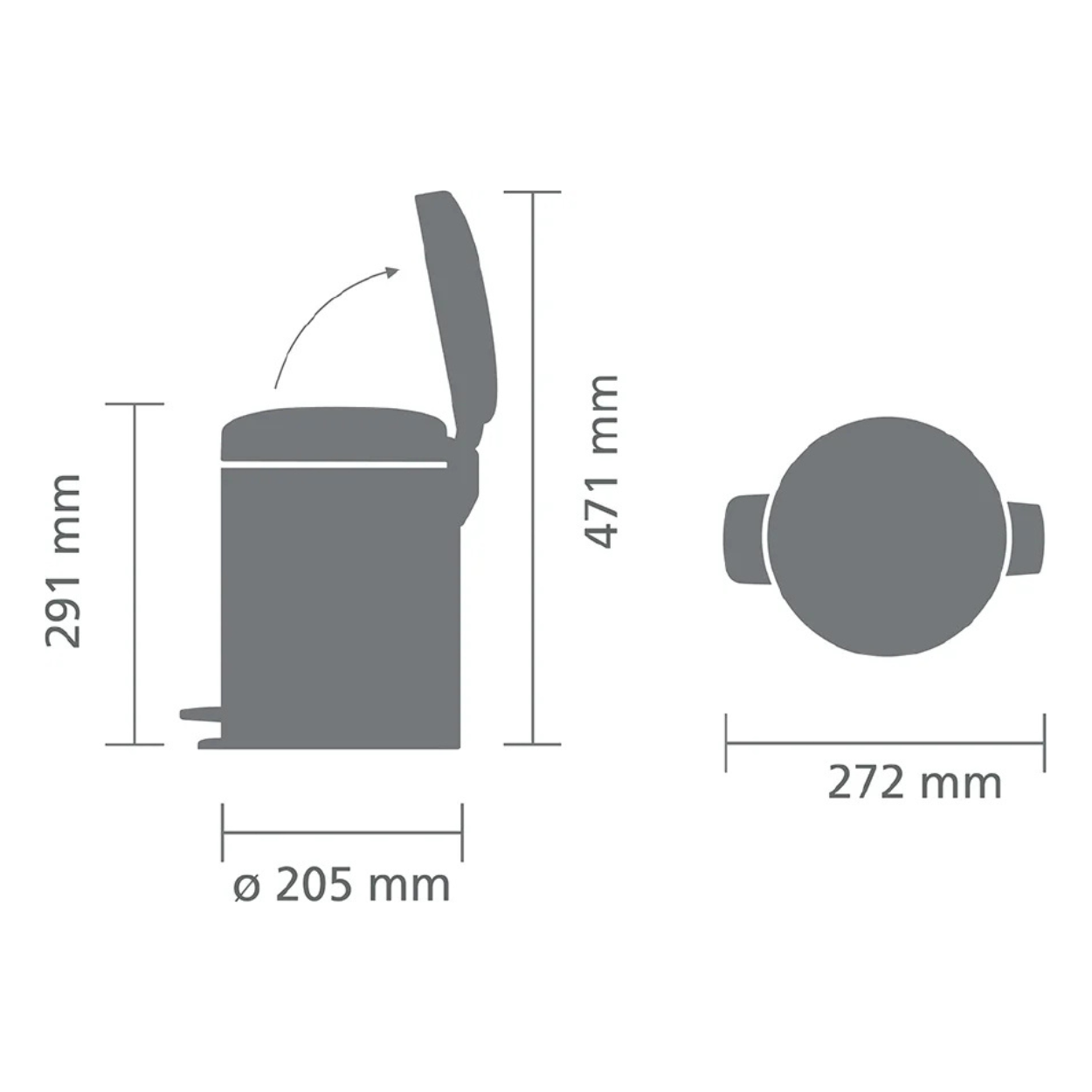 Example