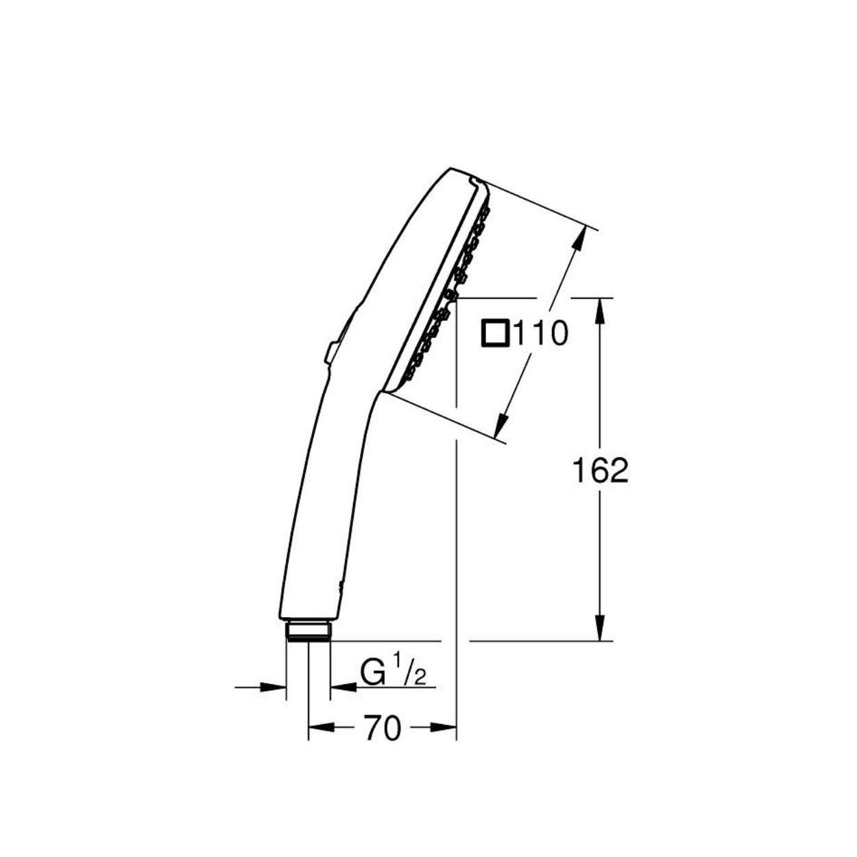 Example