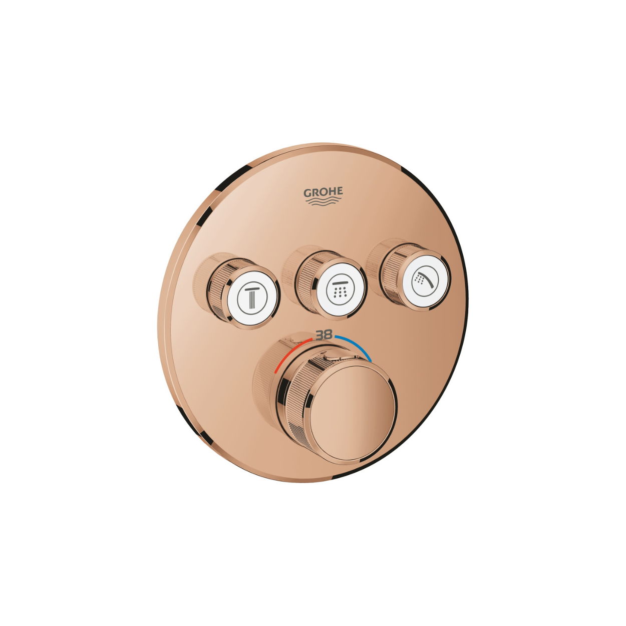 Example