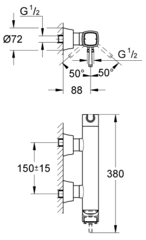 Example