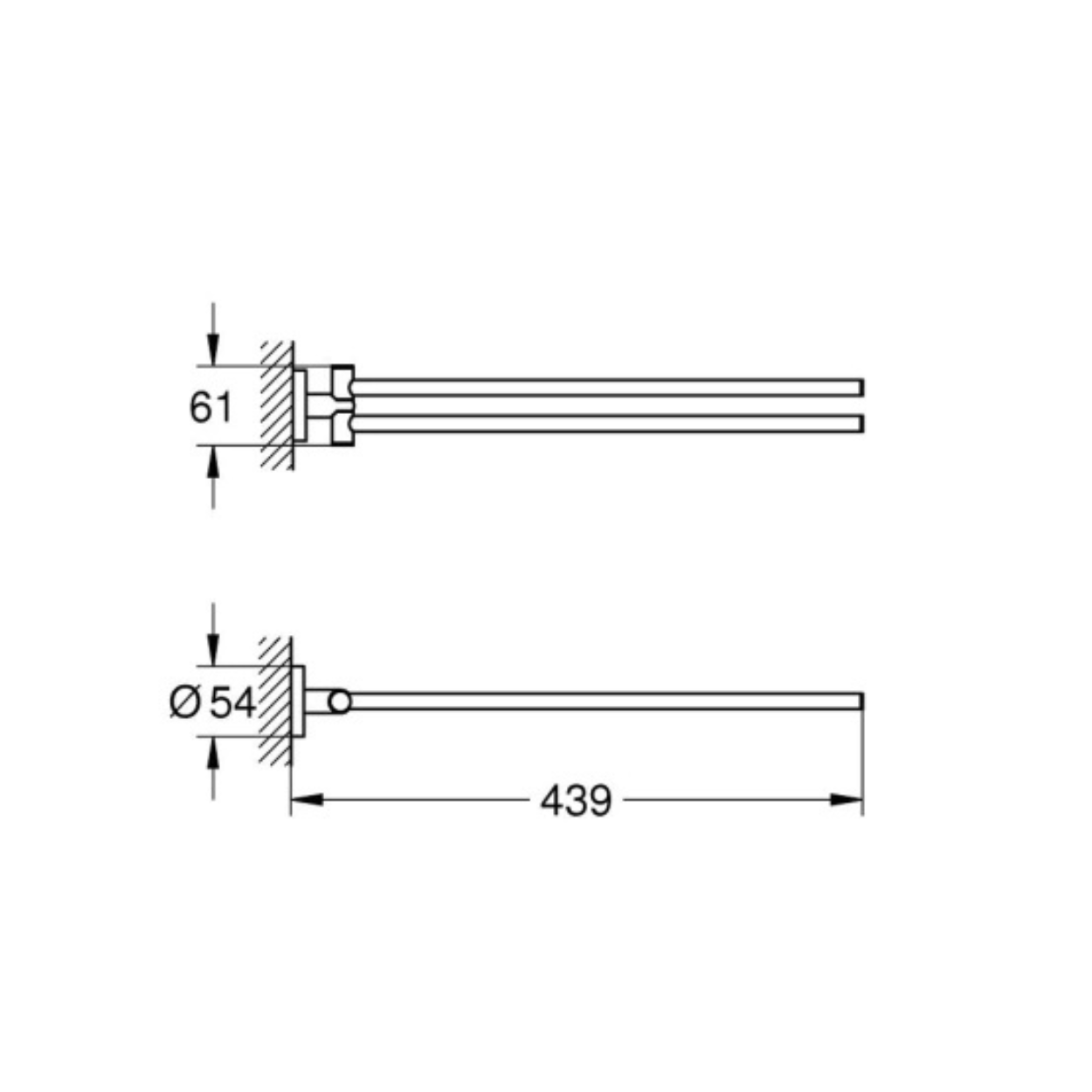 Example