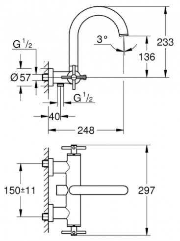 Example