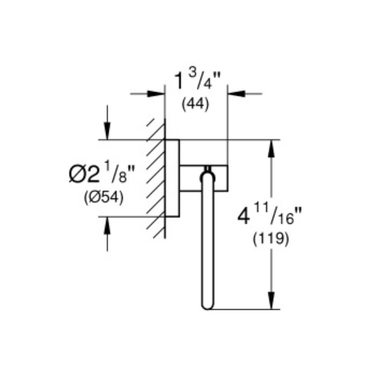 Example