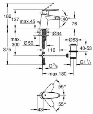 Example