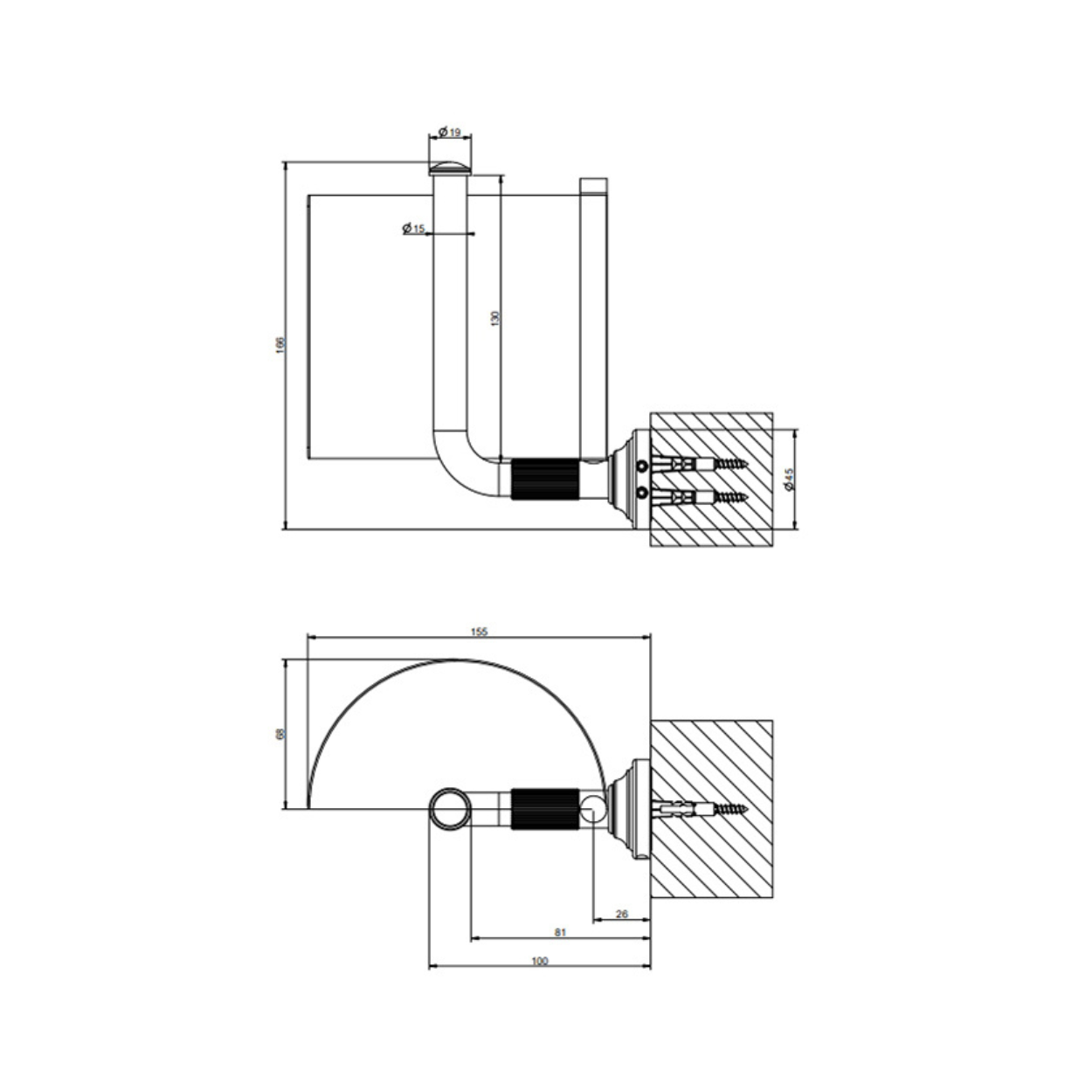 Example