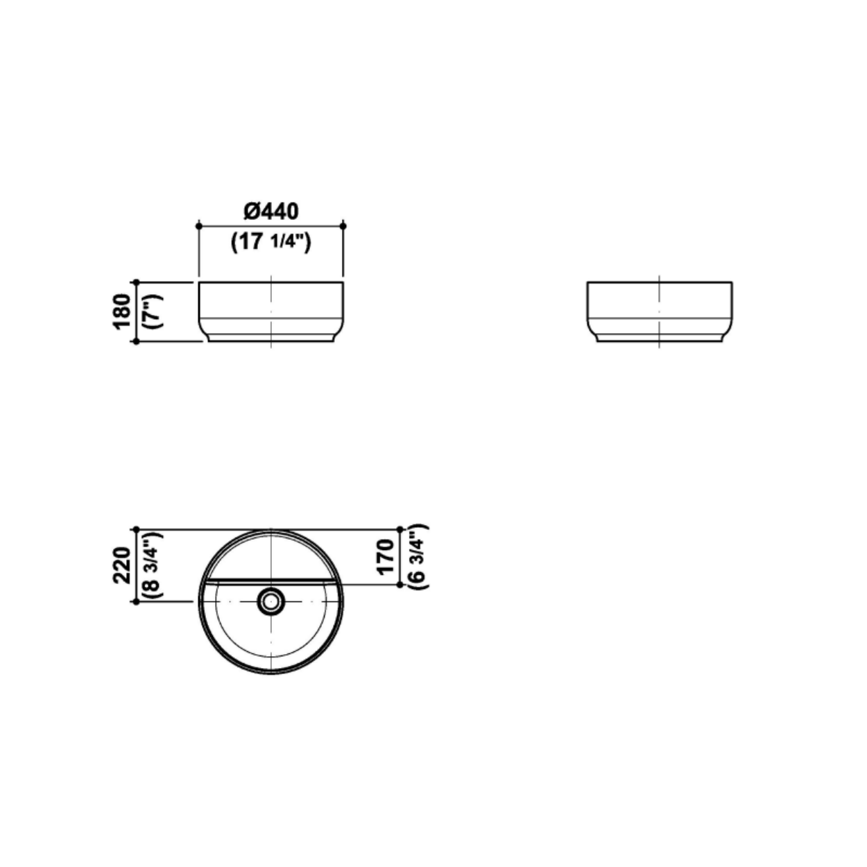 Example