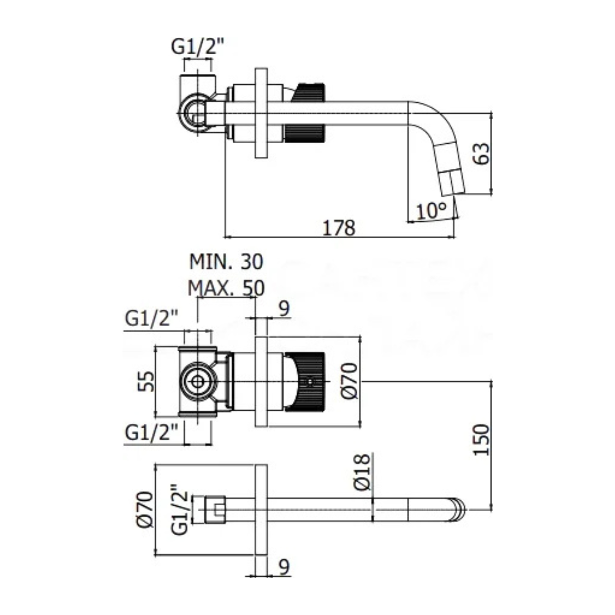 Example